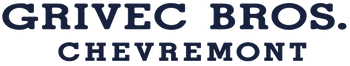 Grivec Bros