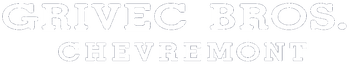 Grivec Bros