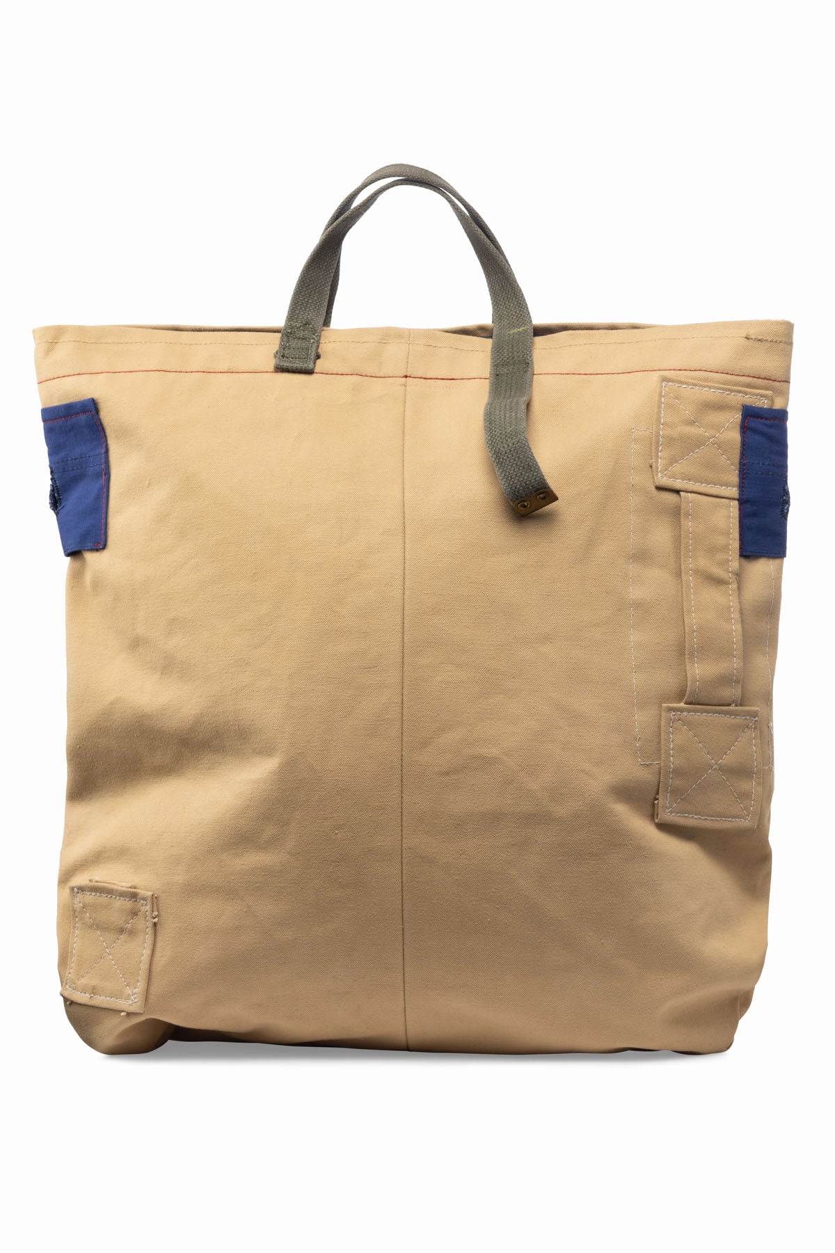 Military GI Style Flyers Helmet Bag