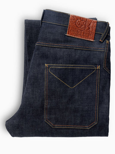 Bricker 14oz.