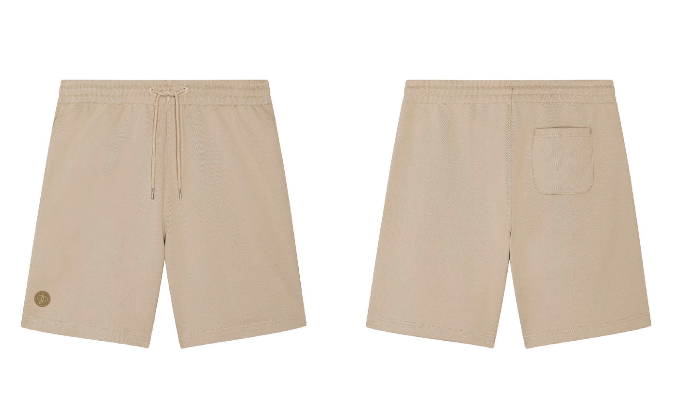 Sport Short Desert