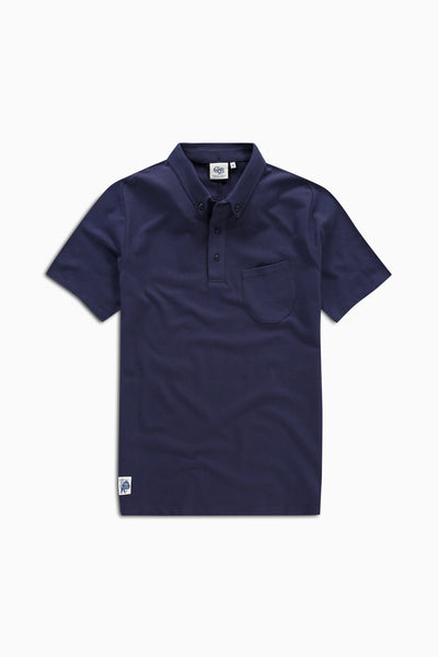 Polo Curved Eclips